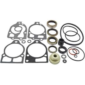 Lower Seal Kit Fits 26-33144A2 Drives 1972to1990 Boat in Kuwait