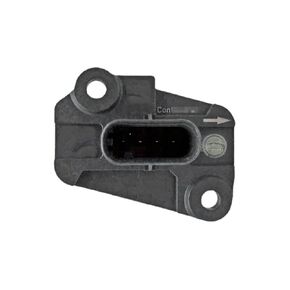 MAF حسّاس كتلة تدفق الهواء متر 13628570107 5WK98505 X1 X2 X3 X4 X5 620 520 in Kuwait