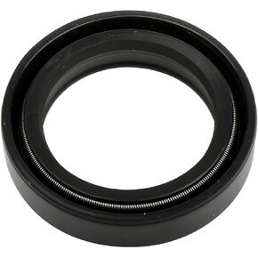 1pcs Steering Gear Pitman Shaft Seal fits Chevrolet P30 Series 1962 1963 1964 1965 6.7L V8, fits GMC C15, C15 Suburban 1975 1976 1977 1978 4.1L l6 in Saudi Arabia