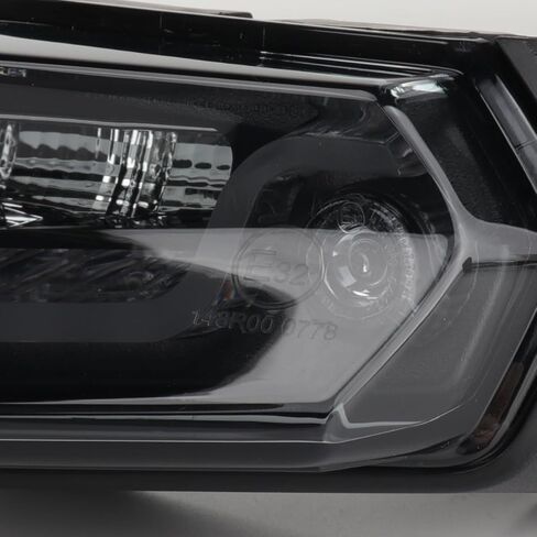 Smoked Lens Integrated LED Tail Light with Brake Running Light Turn Signals for Tenere 700 XTZ700 2019 2020 2021 2022 2023 2024 2025 Rear Light Taillight Assembly T7 Stop Lamp in Saudi Arabia