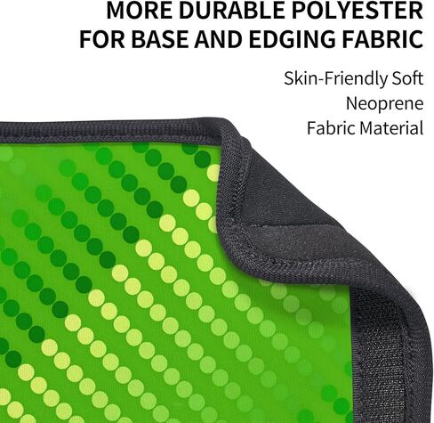 Satin Dots - Shades of Lime Green Soft Auto Seat Belt Cover Seatbelt Shoulder Pad Cushions 2 Pcs Universal Fit for All Cars and Backpack for A More Comfortable Driving in Saudi Arabia