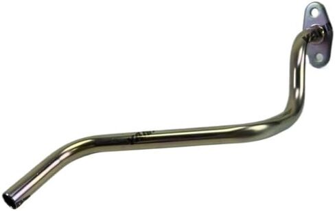 مجموعة أنابيب الزيت D1105 1E038-33053 مناسبة لجزء محرك كوبوتا in Saudi Arabia