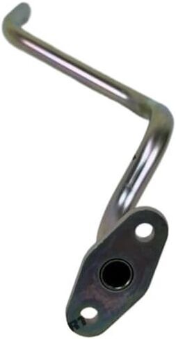 مجموعة أنابيب الزيت D1105 1E038-33053 مناسبة لجزء محرك كوبوتا in Saudi Arabia