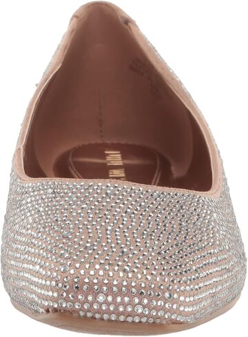 حذاء فلات نسائي من NINE West in Kuwait