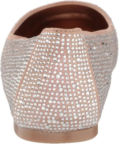 حذاء فلات نسائي من NINE West in Kuwait