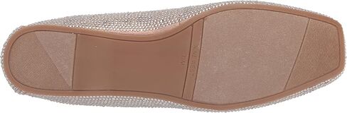 حذاء فلات نسائي من NINE West in Kuwait