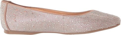 حذاء فلات نسائي من NINE West in Kuwait