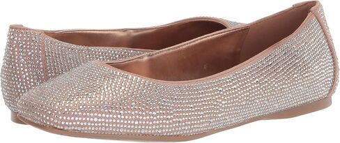 حذاء فلات نسائي من NINE West in Kuwait