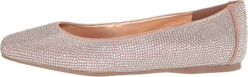 حذاء فلات نسائي من NINE West in Kuwait