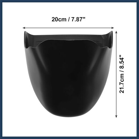 1 Set Lower Front Spoiler Chin Fairing for Harley Davidson Sportster Iron 883 2004-2022 Matte Black Stylish Design in Saudi Arabia