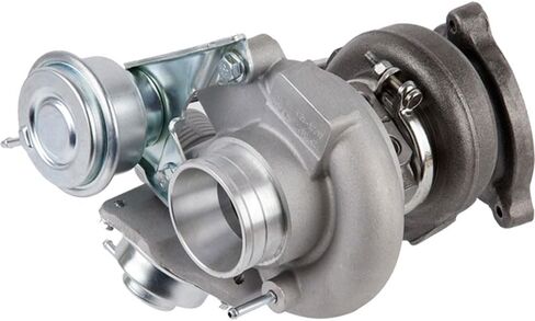 Global Parts Distributors - 99-02 V70 (2511299) in Saudi Arabia