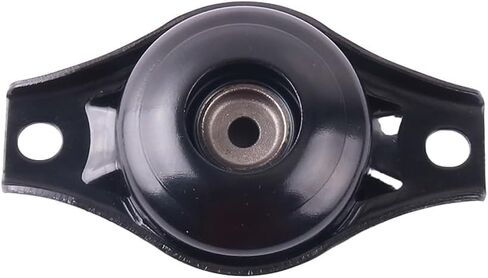 محمل دعم دعامة التعليق متوافق مع FORD Galaxy لـ VOLVO 06-17 MSM0194 1437051 in Kuwait