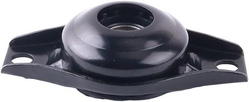 محمل دعم دعامة التعليق متوافق مع FORD Galaxy لـ VOLVO 06-17 MSM0194 1437051 in Kuwait