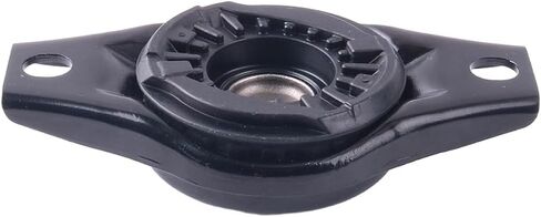 محمل دعم دعامة التعليق متوافق مع FORD Galaxy لـ VOLVO 06-17 MSM0194 1437051 in Kuwait