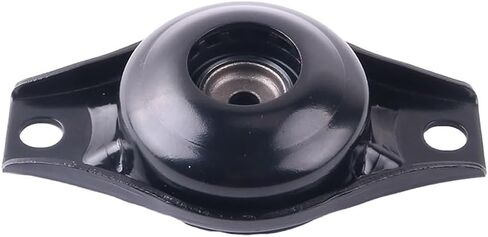 محمل دعم دعامة التعليق متوافق مع FORD Galaxy لـ VOLVO 06-17 MSM0194 1437051 in Kuwait