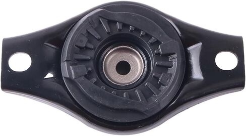 محمل دعم دعامة التعليق متوافق مع FORD Galaxy لـ VOLVO 06-17 MSM0194 1437051 in Kuwait