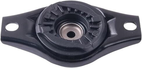 محمل دعم دعامة التعليق متوافق مع FORD Galaxy لـ VOLVO 06-17 MSM0194 1437051 in Kuwait