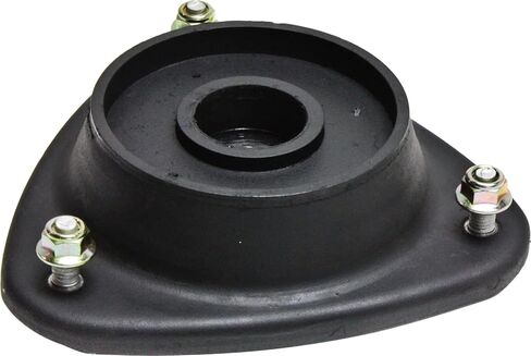 Garage-Pro Front Set of 2 Strut Mount Shock Mount Suspension Replacement for Subaru Outback 2000-2016 Legacy 1990-2016 Forester 1998-2008, Except Air Suspension in Saudi Arabia