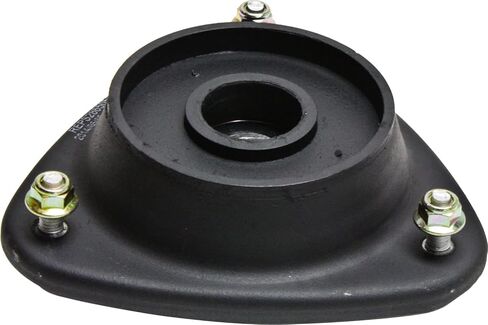Garage-Pro Front Set of 2 Strut Mount Shock Mount Suspension Replacement for Subaru Outback 2000-2016 Legacy 1990-2016 Forester 1998-2008, Except Air Suspension in Saudi Arabia