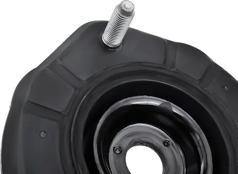 A-Premium Rear Driver or Passenger Side Suspension Strut Mount Compatible with Nissan Maxima 2000-2003 Infiniti I30 2000-2001 I35 2002-2004 3.0L 3.5L in Saudi Arabia