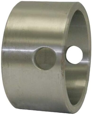Technical Precision Replacement for Mack CH Model SFA Year 2006 Inner Spacer 3.5 ID X 4.125 OD X 2.25 INCH in Saudi Arabia