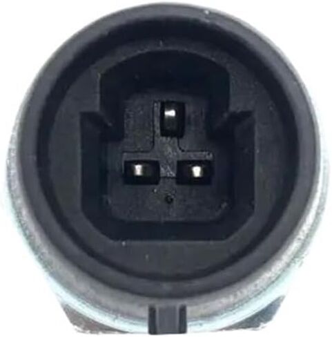 4332040 Excavator ZAX230 ZAX240 EX100-5 EX120-2/5 EX135 EX165 EX200-3/-5 High Pressure Sensor Switch in Kuwait