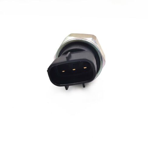 499000-6370 Diesel Engine Common Rail Oil Fuel Pressure Sensor Switch 4990006370 499000 6370 /Fit for Denso in Saudi Arabia