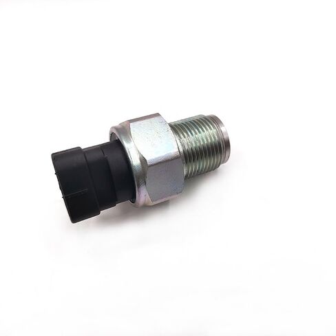 499000-6370 Diesel Engine Common Rail Oil Fuel Pressure Sensor Switch 4990006370 499000 6370 /Fit for Denso in Saudi Arabia