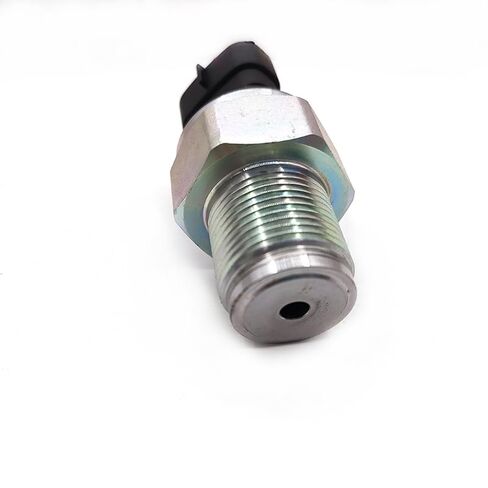 499000-6370 Diesel Engine Common Rail Oil Fuel Pressure Sensor Switch 4990006370 499000 6370 /Fit for Denso in Saudi Arabia