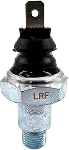 Excavator Fuel Oil Pressure Sensor Switch Sensing for 60 70 80 JCM Models in Saudi Arabia