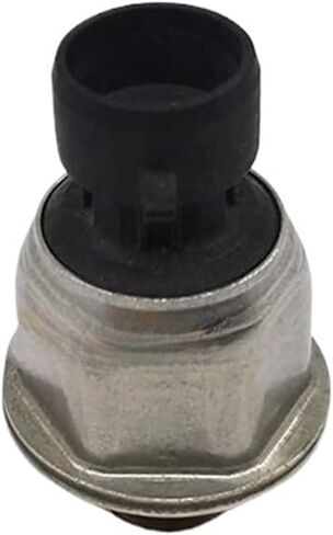 C9 Engine High-Pressure Common Rail Sensor Excavator Pressure Switch 224-4536 in Kuwait