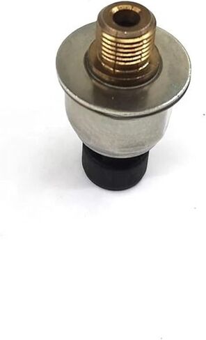 C9 Engine High-Pressure Common Rail Sensor Excavator Pressure Switch 224-4536 in Kuwait