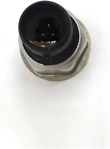 C9 Engine High-Pressure Common Rail Sensor Excavator Pressure Switch 224-4536 in Kuwait