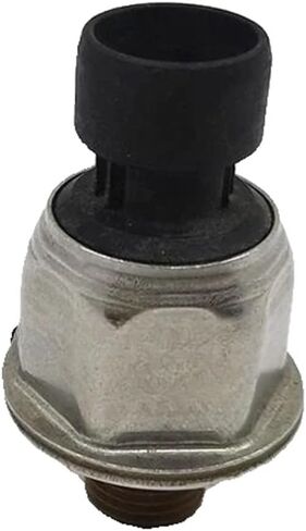 C9 Engine High-Pressure Common Rail Sensor Excavator Pressure Switch 224-4536 in Kuwait