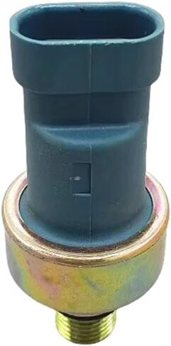 ZAX120 200 300 Excavator Distribution Valve Sensor Pressure Switch 4353686 in Saudi Arabia
