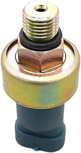 ZAX120 200 300 Excavator Distribution Valve Sensor Pressure Switch 4353686 in Saudi Arabia