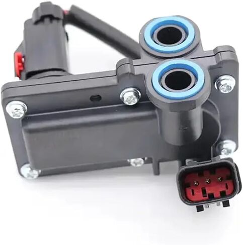 266-0136 266-0136-02 P321-5141 Pressure Sensor Switch For C4.2 Excavator 320D 313D 311D LRR 311F LRR 314D CR 314D LCR in Saudi Arabia