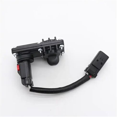 266-0136 266-0136-02 P321-5141 Pressure Sensor Switch For C4.2 Excavator 320D 313D 311D LRR 311F LRR 314D CR 314D LCR in Saudi Arabia