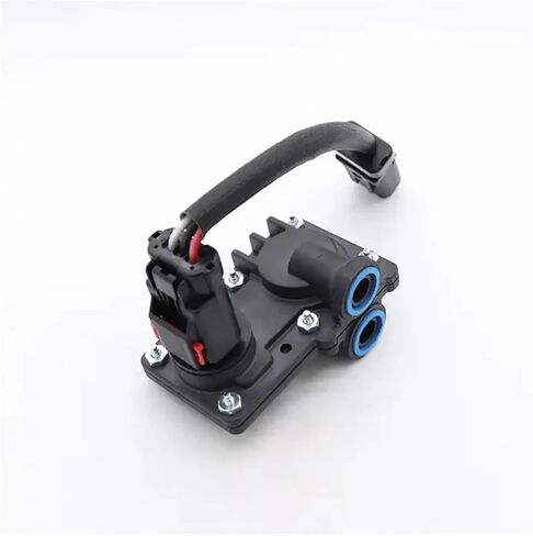 266-0136 266-0136-02 P321-5141 Pressure Sensor Switch For C4.2 Excavator 320D 313D 311D LRR 311F LRR 314D CR 314D LCR in Saudi Arabia