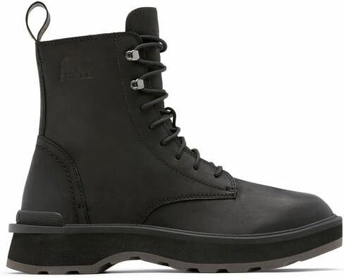 Sorel Hi-Line™ Lace in Saudi Arabia