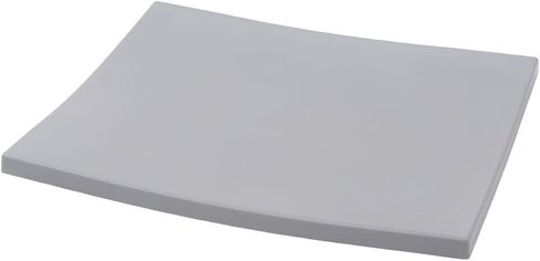 Sea-Doo LinQ Modular Rectangle Sun Pad for Sea-Doo Switch 281300149 in Saudi Arabia