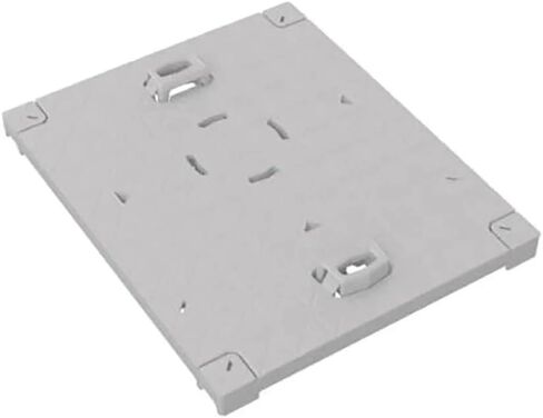 BRP Sea Doo Switch LinQ Cargo Tile 295100989 in Saudi Arabia