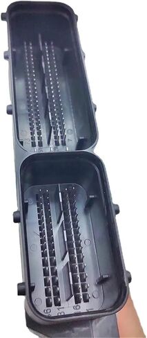 39127-2B700 391272B700 لوحة كمبيوتر محرك السيارة وحدة تحكم إلكترونية ECU MEG17.9.12 مناسبة لـ 11 in Saudi Arabia