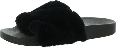 Steve Madden Women's Snooze Slipper in Saudi Arabia