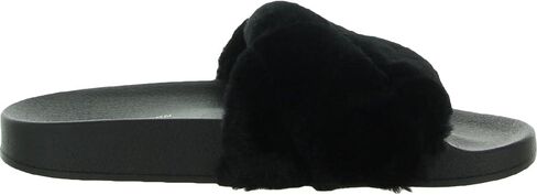 Steve Madden Women's Snooze Slipper in Saudi Arabia
