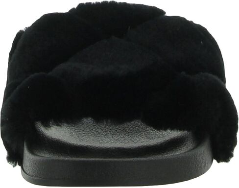 Steve Madden Women's Snooze Slipper in Saudi Arabia