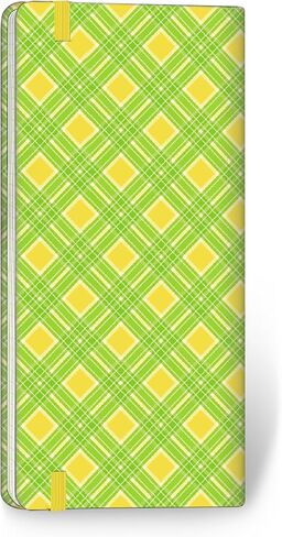 Graph Paper Notebook,3.5x7.3 Inch Portable Rectangle Graph Paper Notebook, 160 Pages 100 GSM Thick Graph Paper with Inner Pocket Journal Notebook.Blue Grid in Saudi Arabia