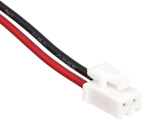 استبدال بطارية RVBAT850A XBATRV2500 RVBAT85002 RVBAT850 RVBAT85003 لسمك القرش، RV2000WD UR1105ARUS RV2600WS RV871RC ION Robot Vacuum R72 Matrix ذاتي التفريغ Robot Vac RV754/ 14.8 فولت 3400 مللي أمبير في الساعة in Kuwait