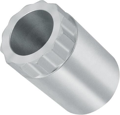 60mm Differential Pinion Lock Nuts Tool for Honda FourTrax 300 1988-2000 Rancher 350 2000-2006 420 2014-2024 Foreman 500 520 Rubicon 500 520 TRX350 in Saudi Arabia