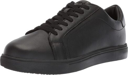 Propét Women's Nixie Oxford Flat in Saudi Arabia